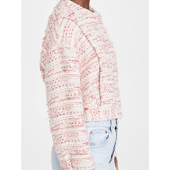 NWT IRO jacket - Picture 3 of 6